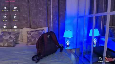     online show from December 5, 10:46 am