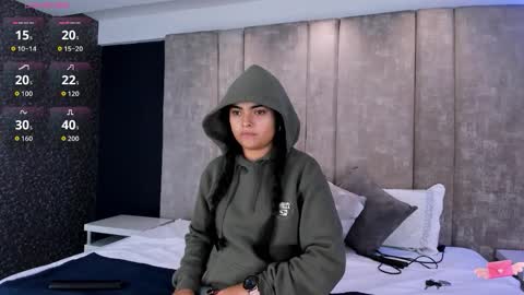     online show from December 21, 11:17 am