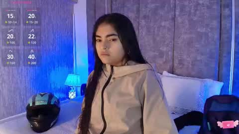     online show from January 9, 9:56 am