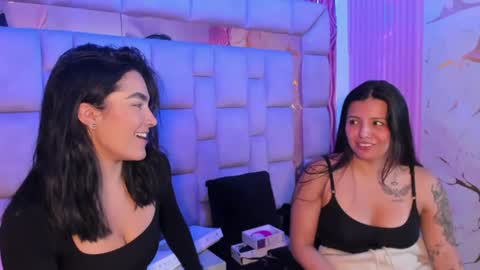 gisell_squirt online show from July 4, 1:28 pm