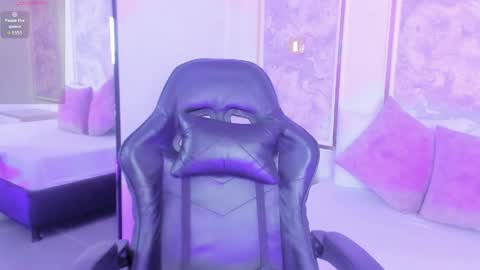 giselle_anelise online show from May 2, 7:08 pm
