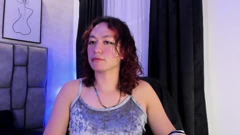 Giselle online show from March 27, 1:00 pm