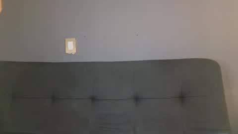 giselle_loren online show from October 1, 7:20 pm