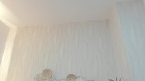 giseth_torres online show from April 30, 11:16 am