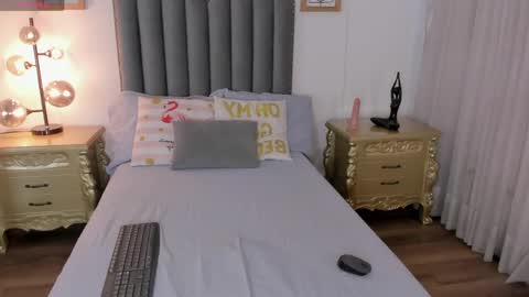 giseth_torres online show from May 16, 7:56 pm