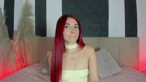Gissy online show from July 6, 11:40 am