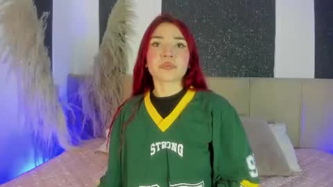 Gissy online show from July 16, 11:49 am