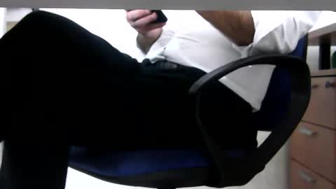 gitano691 online show from December 11, 8:36 am