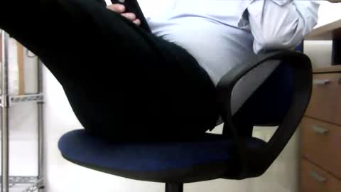 gitano691 online show from December 13, 8:51 am