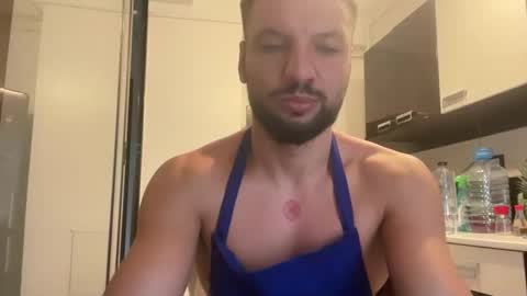 Snapshot of gitanoboy4 chatting on October 13, 6:24 am gitanoboy4 online show from October 13, 6:24 am