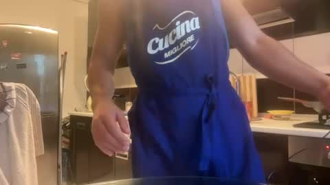 Snapshot of gitanoboy4 chatting on October 14, 6:25 am gitanoboy4 online show from October 14, 6:25 am