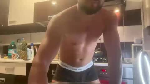 Snapshot of gitanoboy4 chatting on October 14, 6:31 pm gitanoboy4 online show from October 14, 6:31 pm