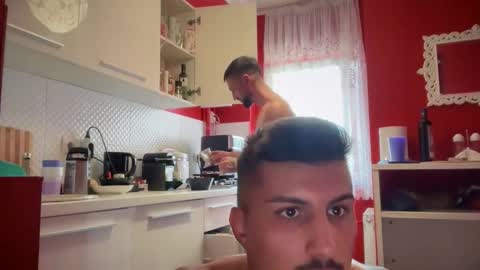 gitanoboy4 online show from May 28, 2:03 pm