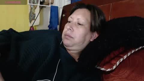 Snapshot of githl chatting on June 12, 12:31 am eva online show from June 12, 12:31 am