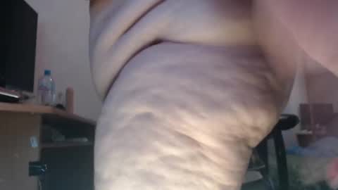 Snapshot of gitnorili chatting on December 2, 6:30 am Rita online show from December 2, 6:30 am