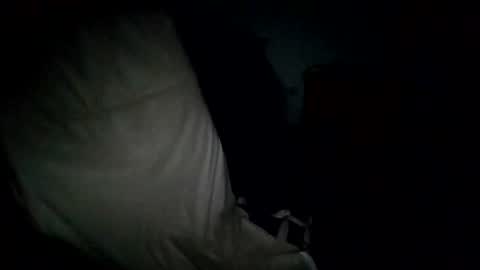 Snapshot of giulio909 chatting on January 14, 4:07 am giulio909 online show from January 14, 4:07 am