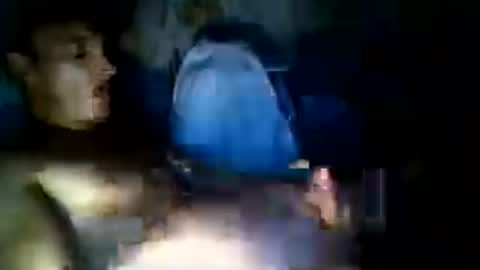 Snapshot of giuliopo chatting on August 6, 6:54 pm giuliopo online show from August 6, 6:54 pm