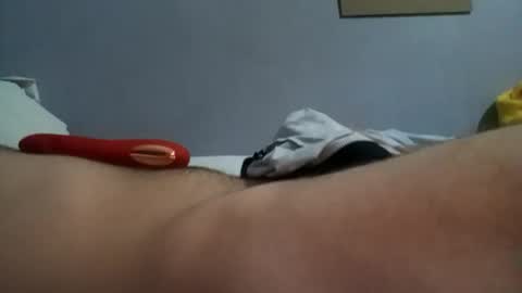 Snapshot of giuseppeciao206 chatting on December 18, 10:16 pm elen06 online show from December 18, 10:16 pm