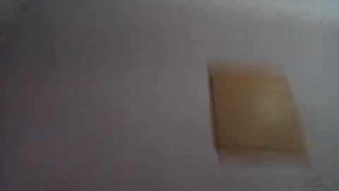 Snapshot of giuseppeciao206 chatting on December 19, 10:39 pm elen06 online show from December 19, 10:39 pm