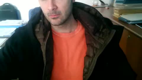 giuseppevai1 online show from March 2, 10:55 am