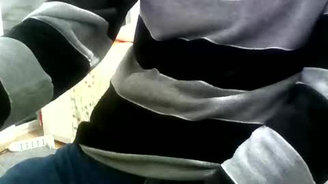 Snapshot of giusy77 chatting on September 30, 6:35 pm giusy77 online show from September 30, 6:35 pm