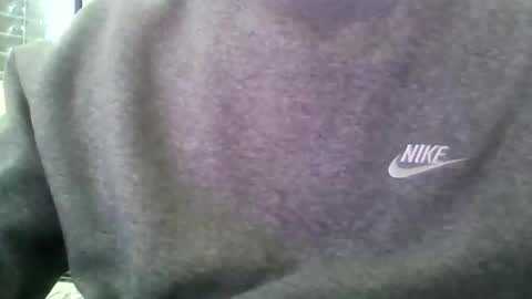 Snapshot of giusy77 chatting on October 24, 9:28 am giusy77 online show from October 24, 9:28 am