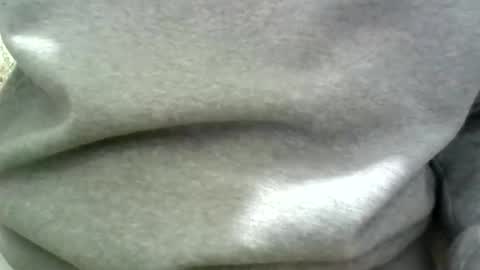 Snapshot of giusy77 chatting on October 25, 10:12 am giusy77 online show from October 25, 10:12 am