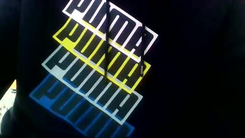 Snapshot of giusy77 chatting on October 28, 9:24 am giusy77 online show from October 28, 9:24 am