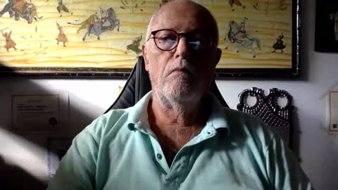 giutomma930394 online show from October 12, 1:21 pm