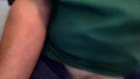 giutomma930394 online show from October 13, 2:17 pm