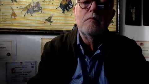 giutomma930394 online show from November 6, 2:07 pm