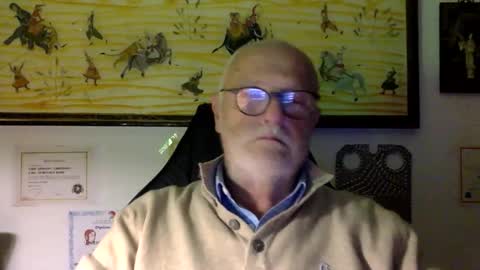 giutomma930394 online show from January 14, 8:58 pm