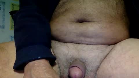 giutomma930394 online show from March 8, 11:52 pm