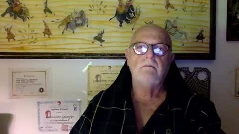 giutomma930394 online show from March 16, 12:27 am