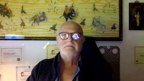 giutomma930394 online show from March 18, 10:46 pm