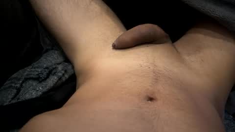 Snapshot of gixxx777 chatting on August 3, 3:27 am gixxx777 online show from August 3, 3:27 am