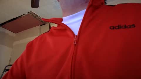 Snapshot of gjamminn chatting on December 2, 4:24 pm gjamminn online show from December 2, 4:24 pm