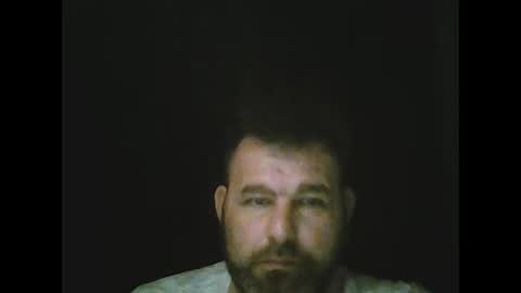 guzz online show from March 13, 11:55 pm