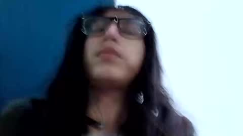 gjpj1 online show from February 16, 12:40 am