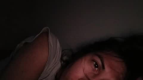 gjpj1 online show from February 22, 1:31 pm