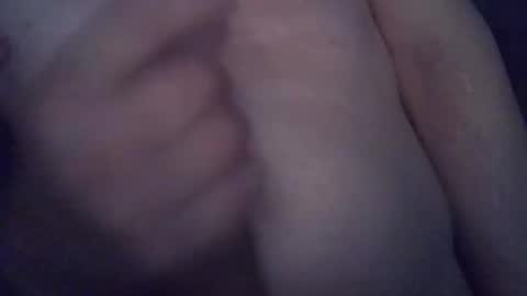 big cock baby online show from May 30, 3:36 am