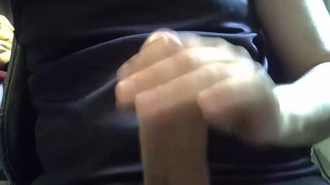 big cock baby online show from June 3, 10:29 am
