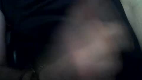 big cock baby online show from June 14, 12:41 am