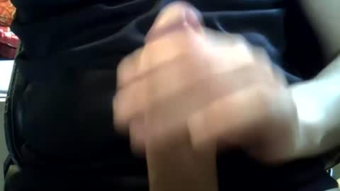 big cock baby online show from June 15, 7:43 am