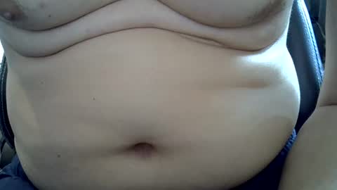 big cock baby online show from July 9, 7:56 am