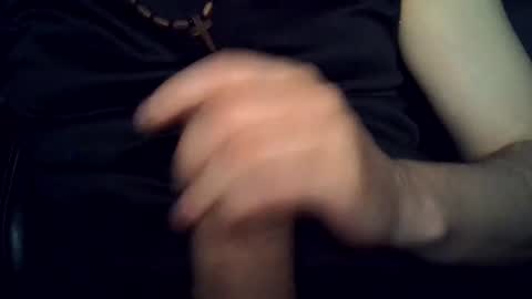 big cock baby online show from July 26, 3:14 am