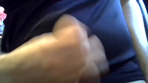 big cock baby online show from August 2, 7:18 am