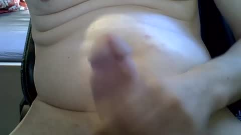 big cock baby online show from August 3, 7:07 am