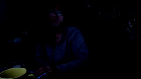 Snapshot of glaceon9 chatting on February 8, 1:31 am glaceon9 online show from February 8, 1:31 am