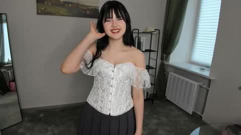 Shine online show from November 21, 9:19 am